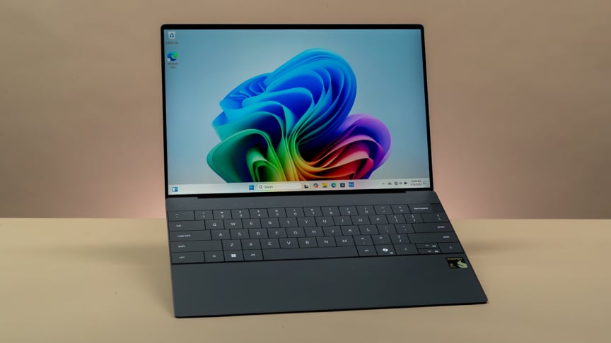 The Best Dell Laptops for 2025 The Best Dell Laptops for 2025