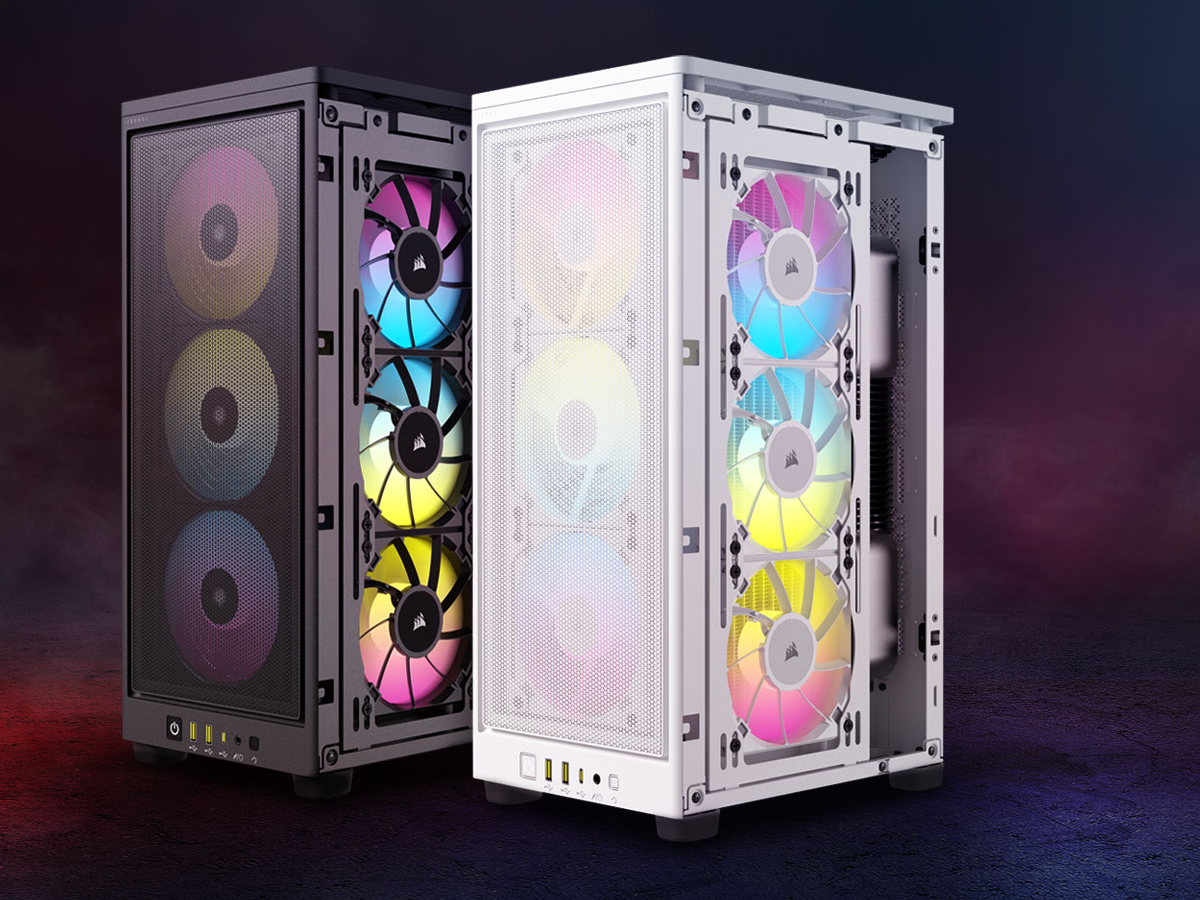 Best Gaming PCs Under ,000 in 2024ORIGIN PC News Best Gaming PCs Under ,000 in 2024ORIGIN PC News