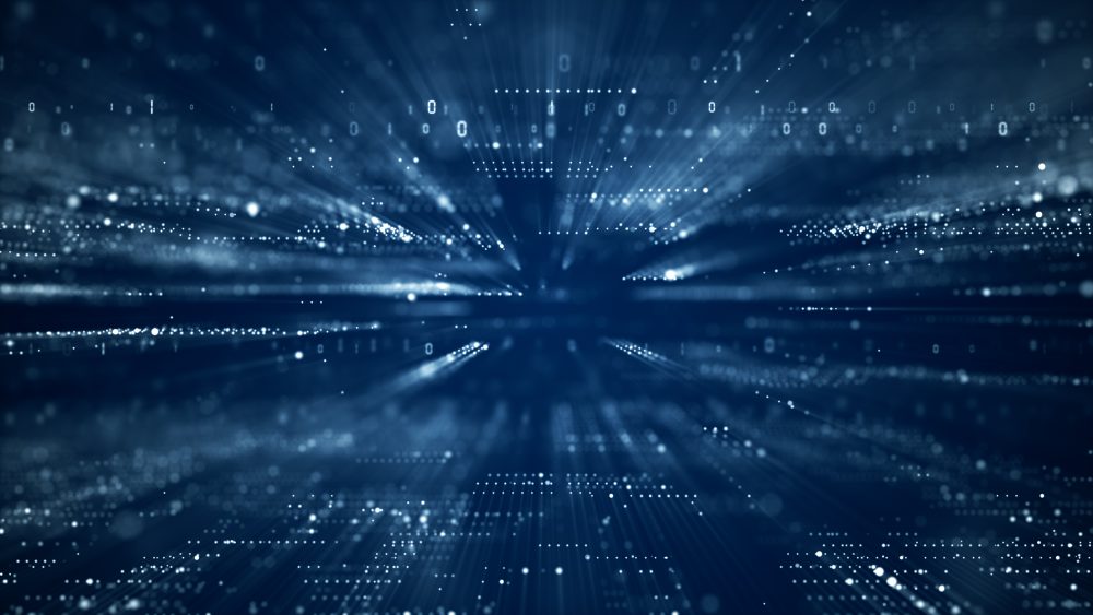 Recovery for All Types of PCs: Rescuing Your Lost Data Recovery for All Types of PCs: Rescuing Your Lost Data