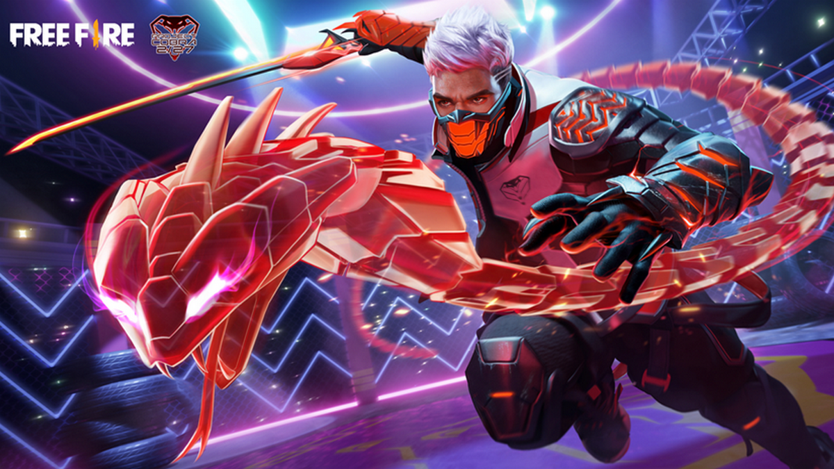 Redeem Codes for April 4, 2025 Out Now; All You Need To Know