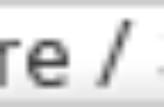 New leaked image of the huge Laowa 200mm f/2.0 autofocus Full Frame E-mount lens!