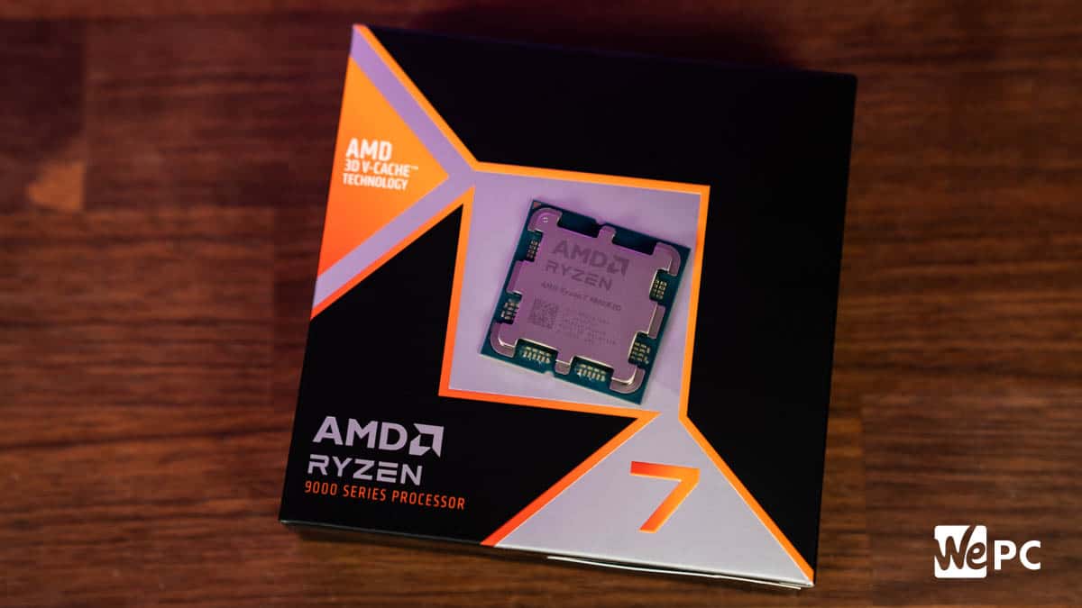 Best CPU for RTX 5080: our top CPU picks for the second-fastest 50 series GPU Best CPU for RTX 5080: our top CPU picks for the second-fastest 50 series GPU