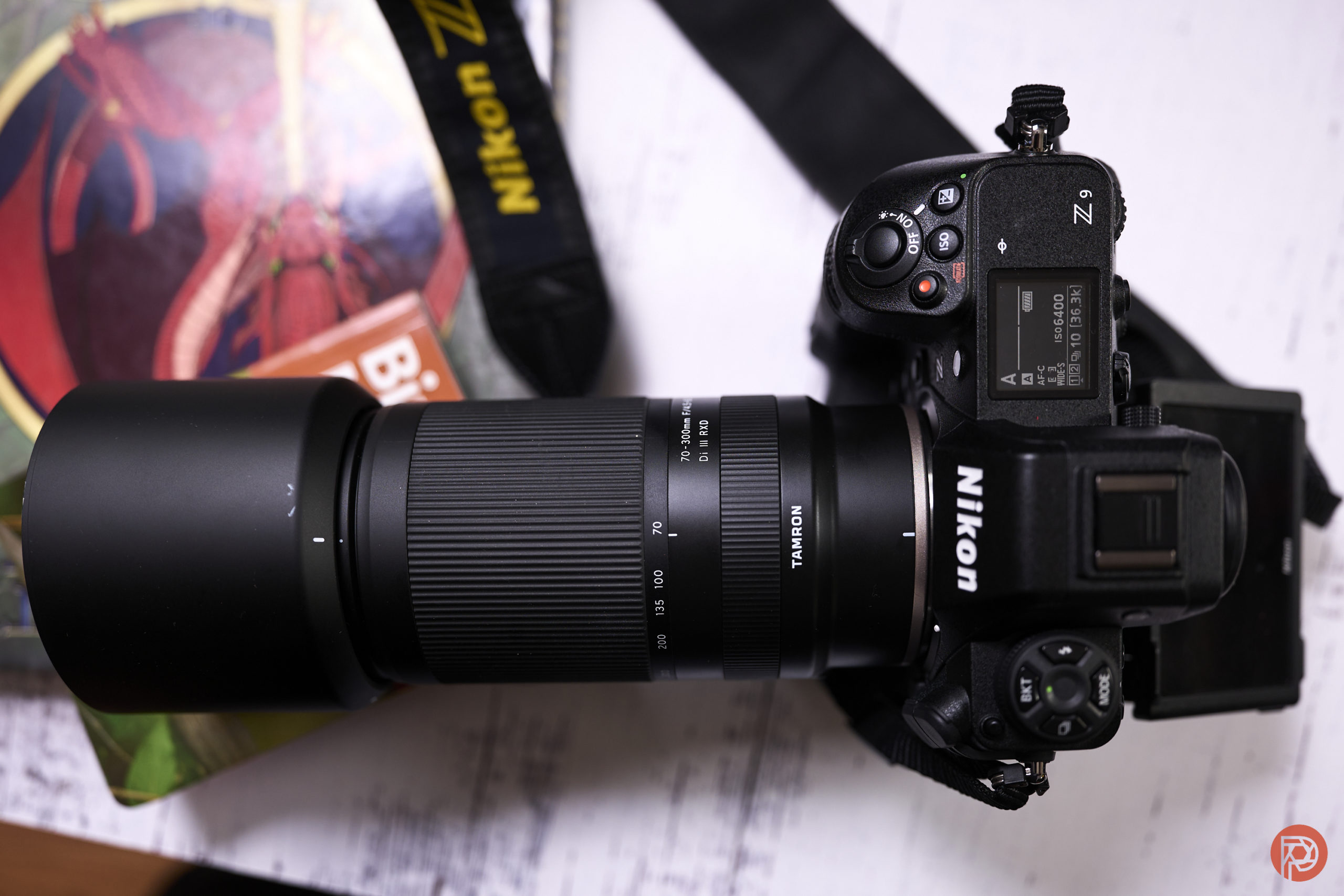 A Break Down of How Much Your Camera Will Cost