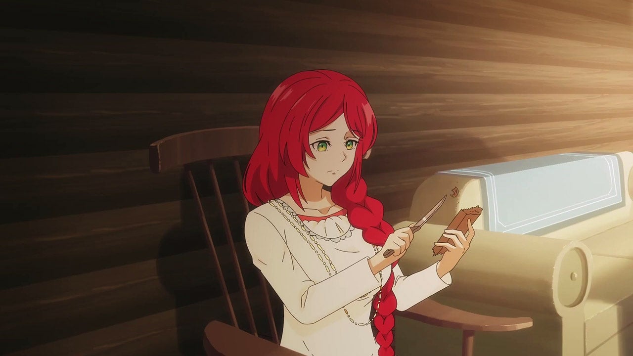 Cooking Companions – Official Launch Trailer