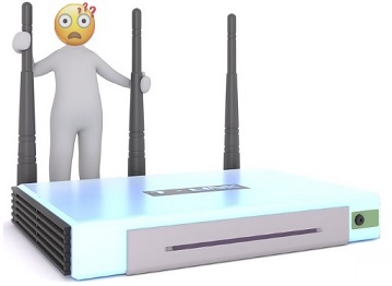 Modem vs Router vs Modem Router Combo (Best for Gaming?) Modem vs Router vs Modem Router Combo (Best for Gaming?)