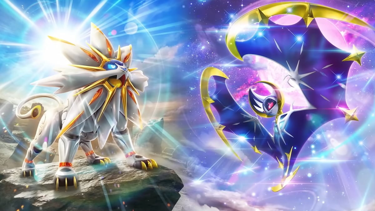 All Celestial Guardians Secret Missions and Themed Collections