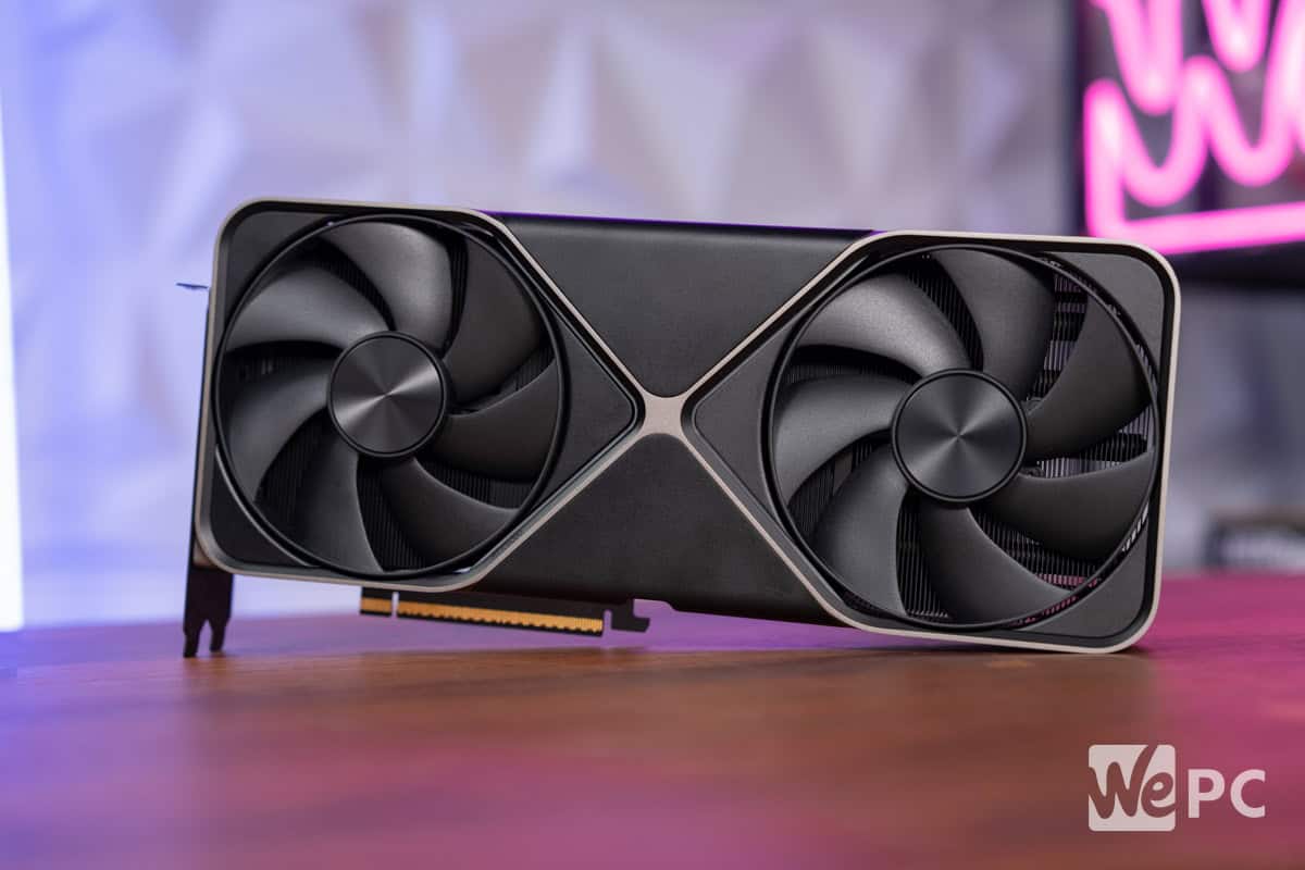 RTX 50 series release date, pre order & where to buy RTX 50 series release date, pre order & where to buy