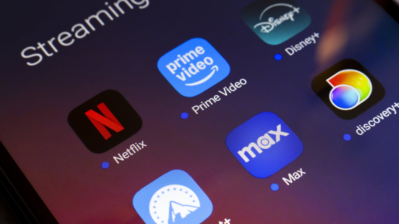How to Reduce Your Streaming Subscription Bill in 2025