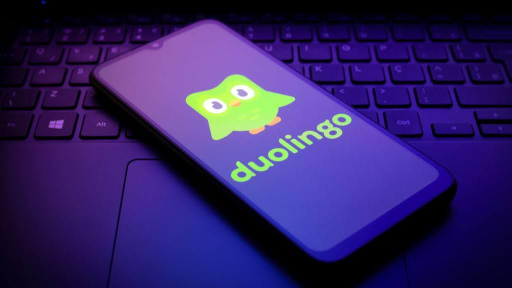 I’m Learning Japanese With Duolingo. Here’s Why I’d Never Recommend It I’m Learning Japanese With Duolingo. Here’s Why I’d Never Recommend It