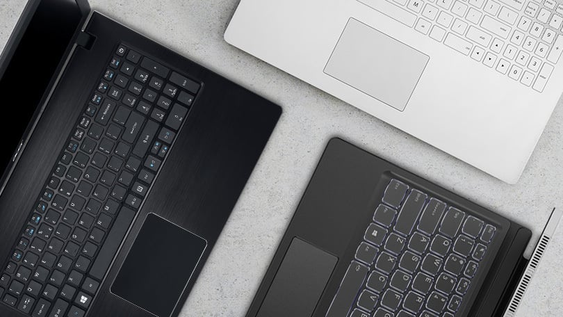 The Best Laptops We’ve Tested (May 2025) The Best Laptops We’ve Tested (May 2025)