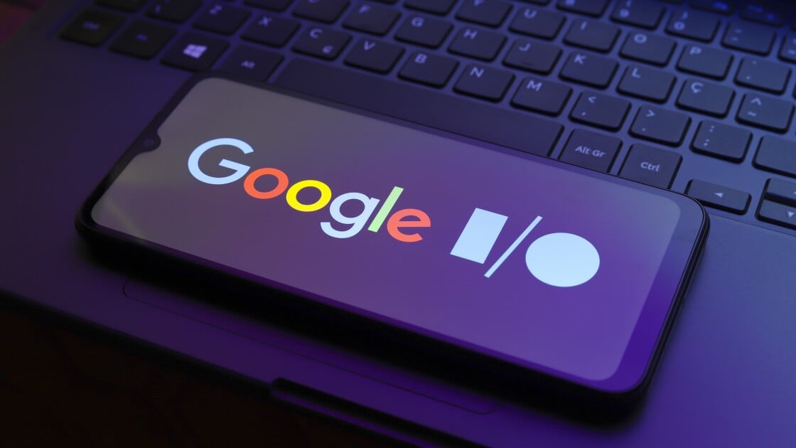 Google I/O 2025: What to Expect and How to Watch Google I/O 2025: What to Expect and How to Watch