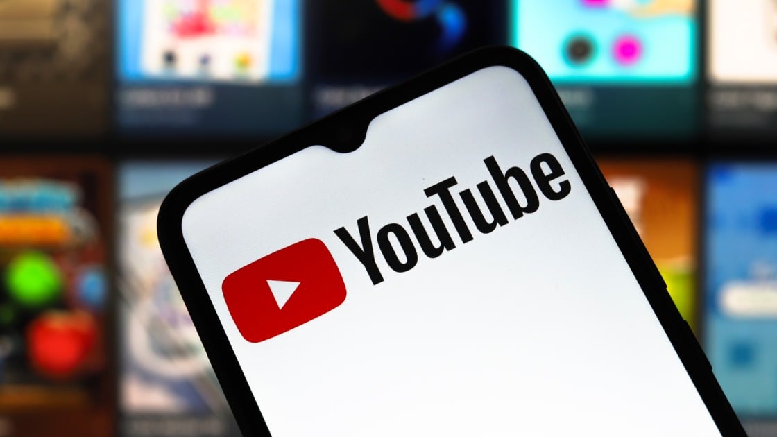 YouTube Cracks Down on Channels Profiting From Fake Movie Trailers YouTube Cracks Down on Channels Profiting From Fake Movie Trailers