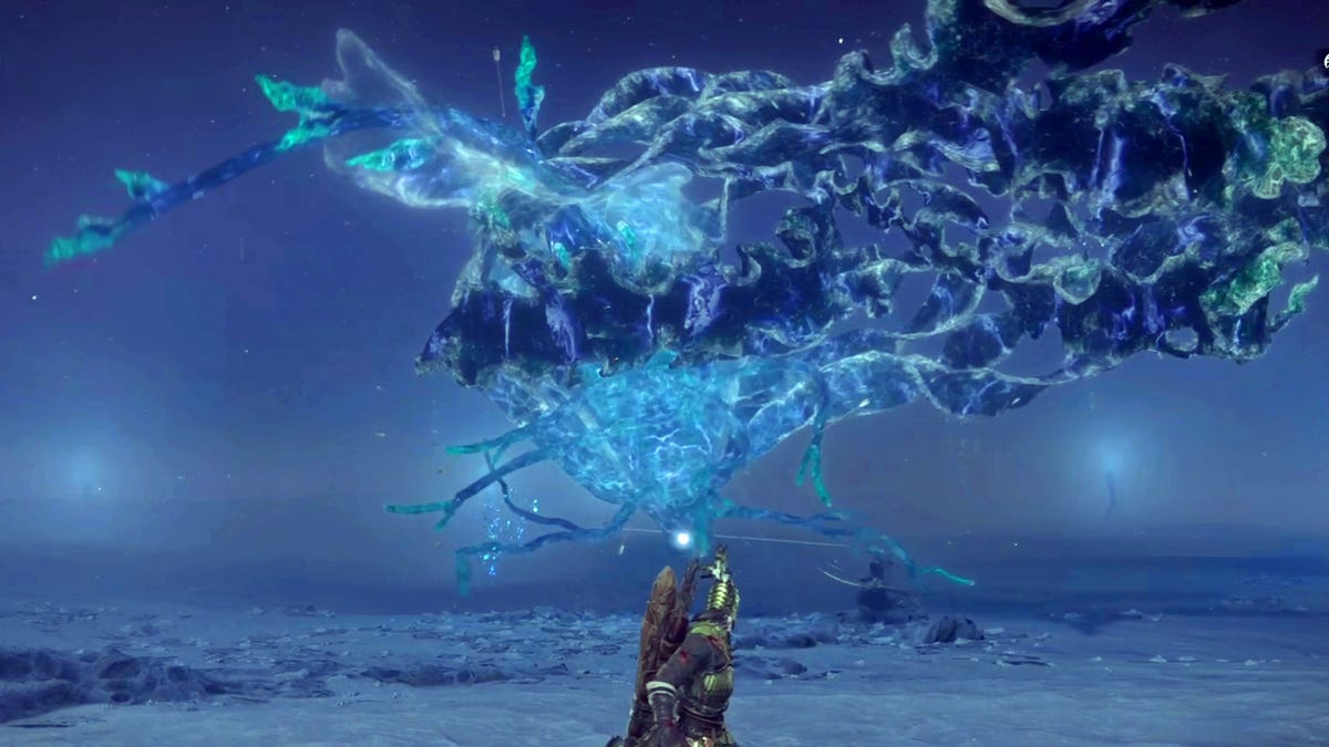 Elden Ring Nightreign: How To Defeat Maris Elden Ring Nightreign: How To Defeat Maris