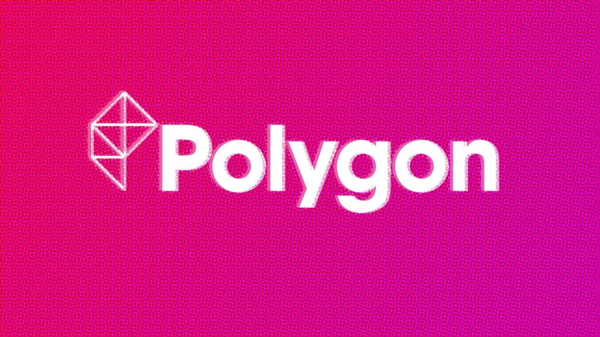 Gaming Website Polgyon Sold To Valnet And Hit With Layoffs Gaming Website Polgyon Sold To Valnet And Hit With Layoffs