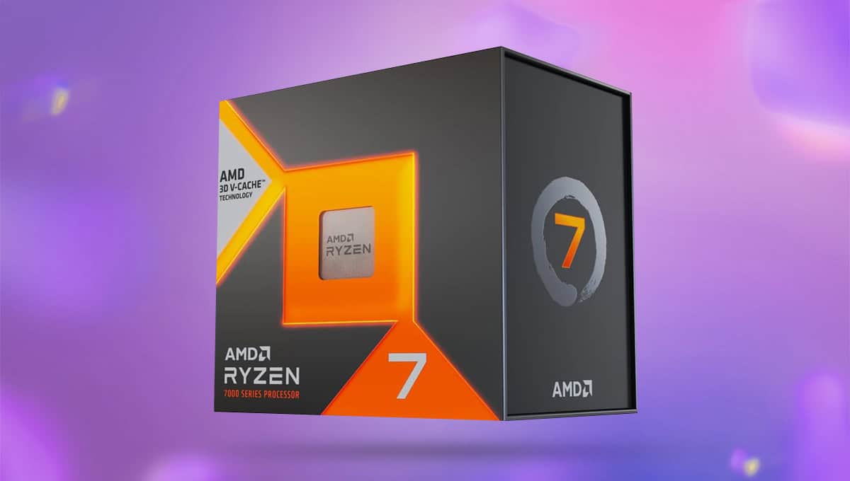 Best time to buy the AMD Ryzen 7 7800X3D as it plummets to its lowest price in months Best time to buy the AMD Ryzen 7 7800X3D as it plummets to its lowest price in months