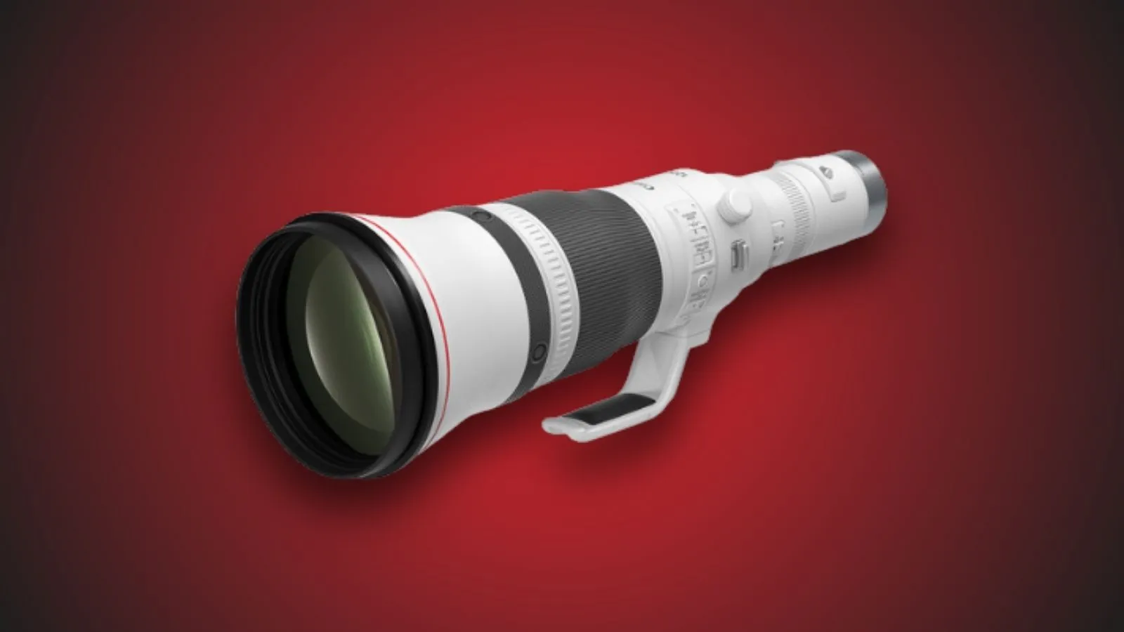 5 Best Canon Lenses for Astrophotography in 2025 5 Best Canon Lenses for Astrophotography in 2025