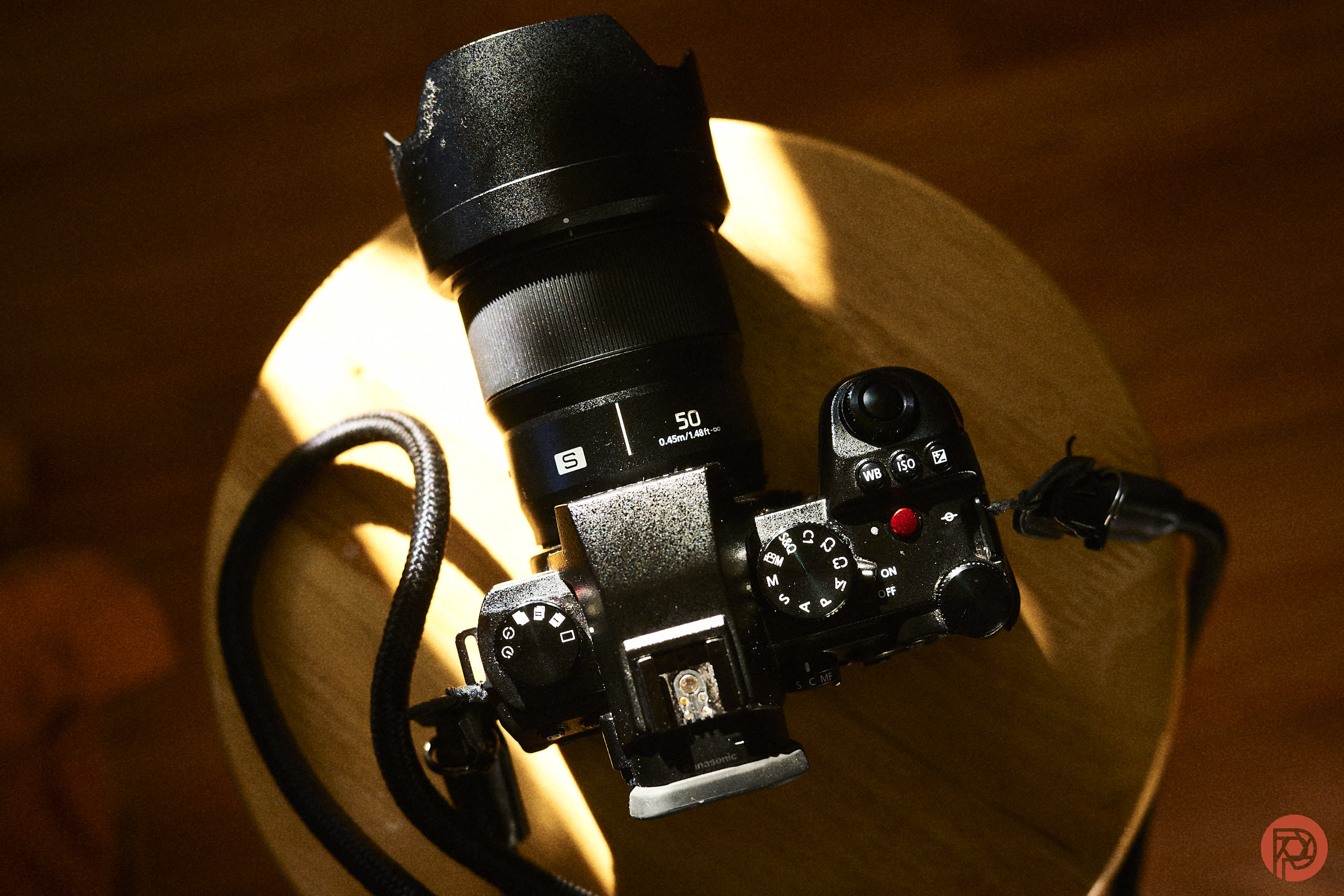 Why It’s the Best Time to Buy a Nikon Camera and Lens Why It’s the Best Time to Buy a Nikon Camera and Lens