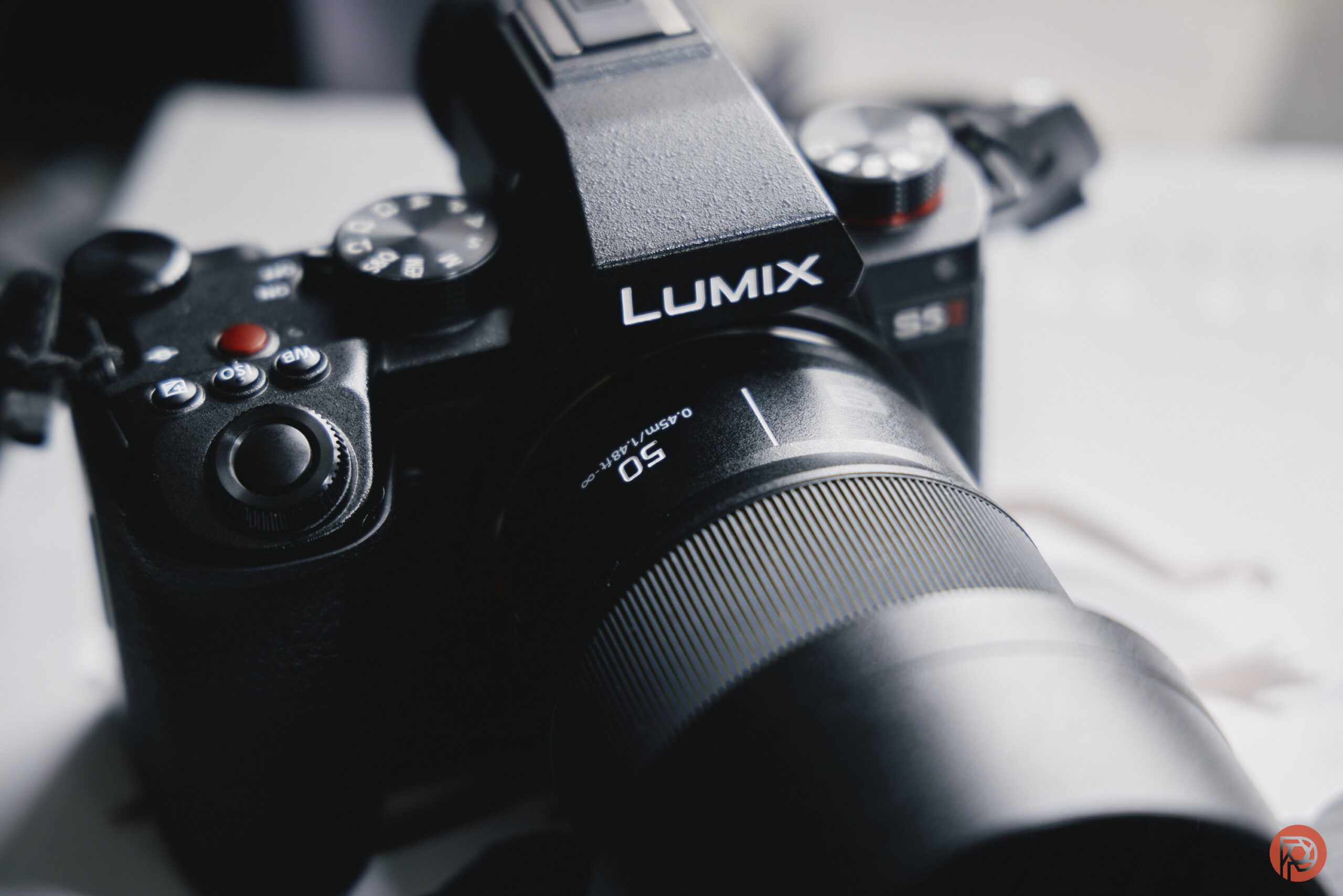 Get These Cameras on Rebate While it Lasts Get These Cameras on Rebate While it Lasts