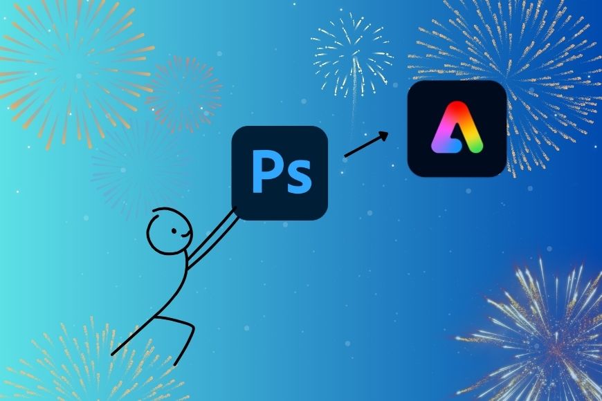 How to Animate PSD Files in Adobe Express How to Animate PSD Files in Adobe Express