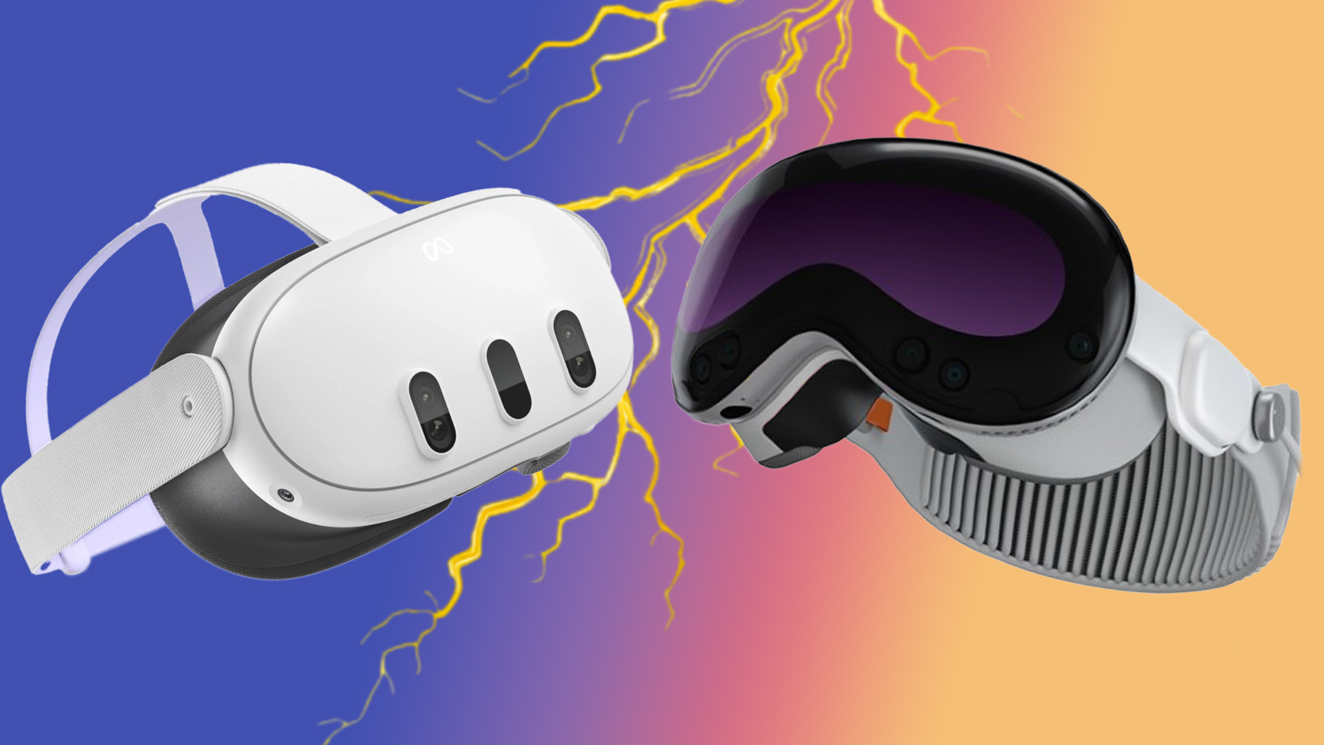 AR/VR Headset Camera Quality – Apple Vision Pro vs. Meta Quest 3 Compared by DXOMARK AR/VR Headset Camera Quality – Apple Vision Pro vs. Meta Quest 3 Compared by DXOMARK