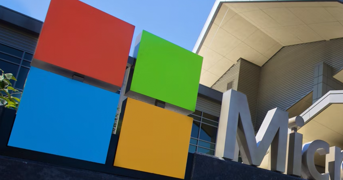 FTC concedes defeat in appeal over Microsoft merger with Activision Blizzard FTC concedes defeat in appeal over Microsoft merger with Activision Blizzard