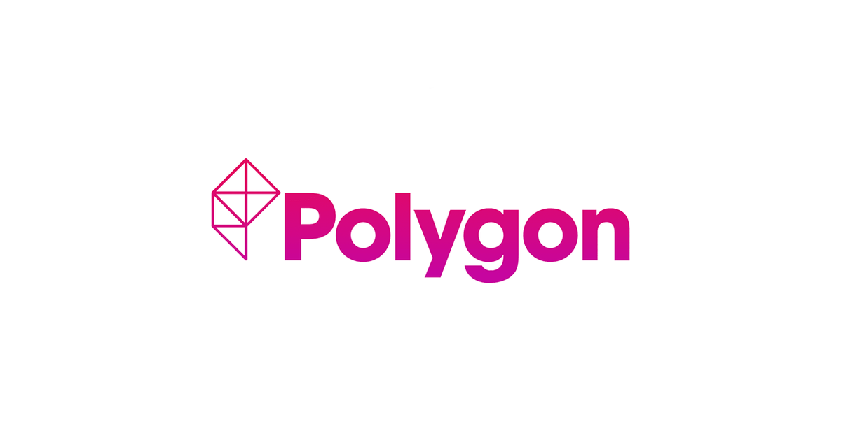 Vox sells Polygon to Valnet in a blow to video game market Vox sells Polygon to Valnet in a blow to video game market