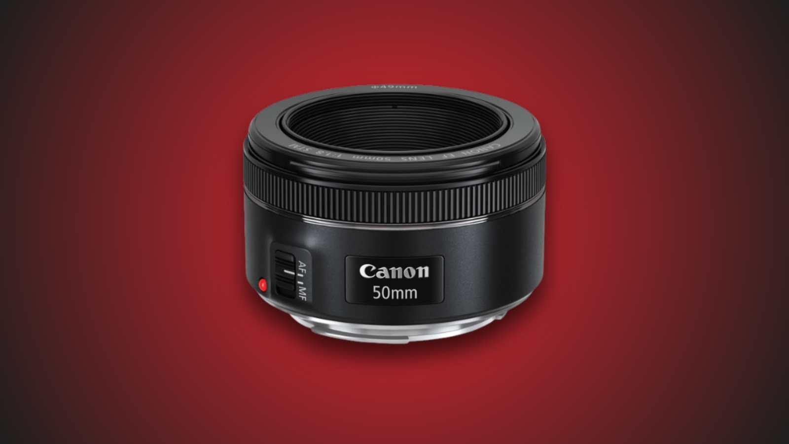 Top 5 Lenses for Canon Rebel T6 in 2025 Top 5 Lenses for Canon Rebel T6 in 2025
