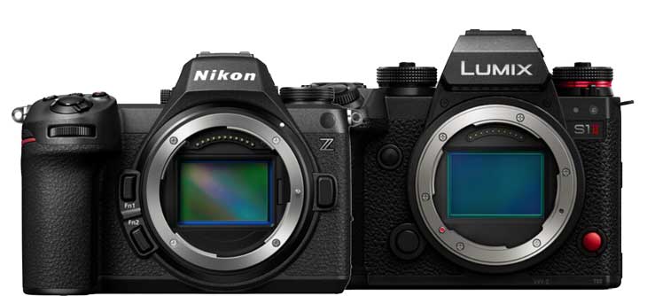 Which one is the Best Camera for Recording Video