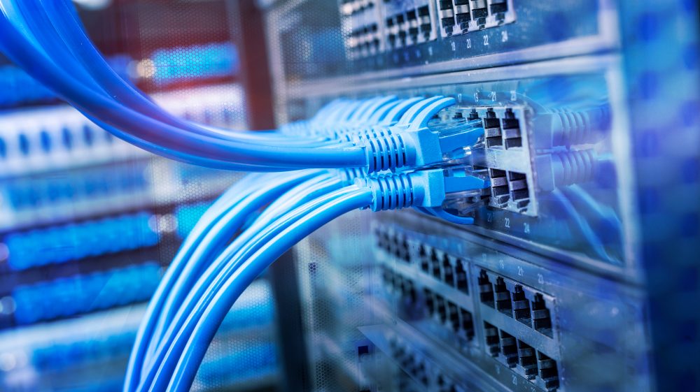 Why Network Problems Need Professional Support Why Network Problems Need Professional Support
