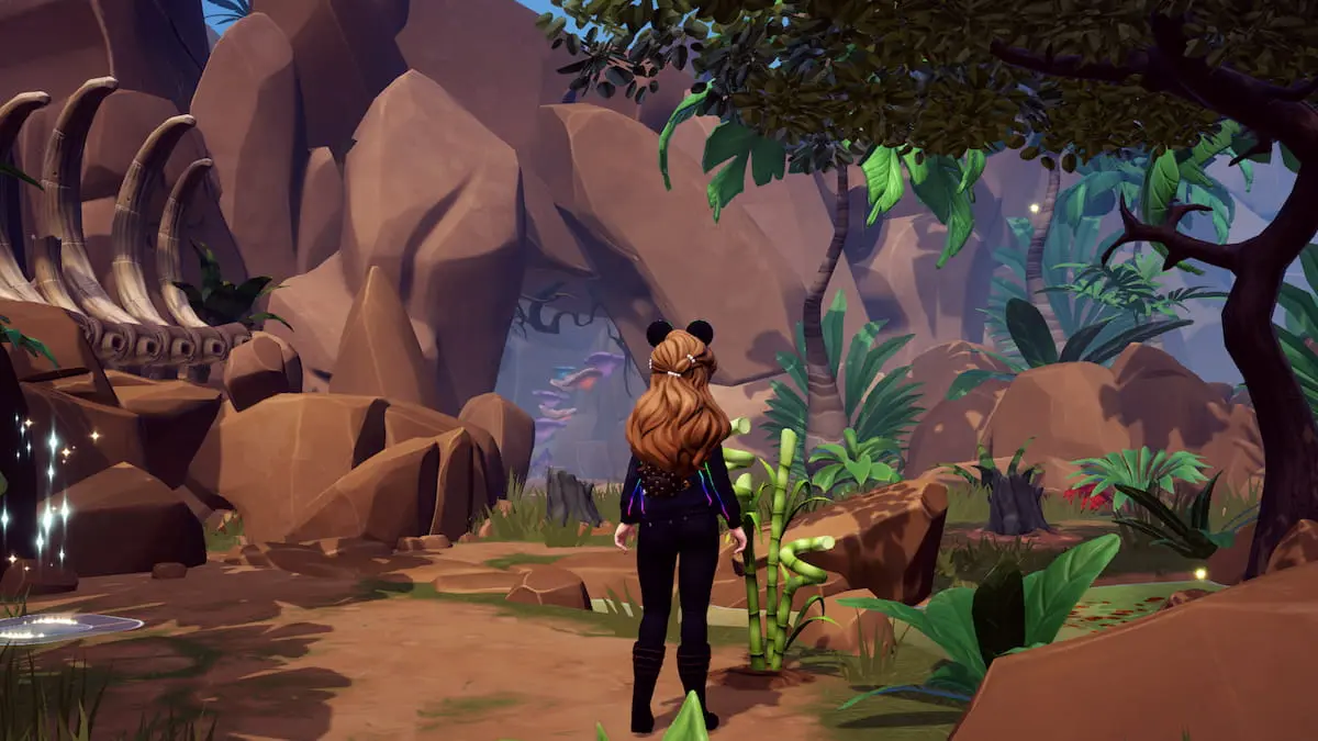How to complete Jungle Bungles in Disney Dreamlight Valley – Destructoid How to complete Jungle Bungles in Disney Dreamlight Valley – Destructoid