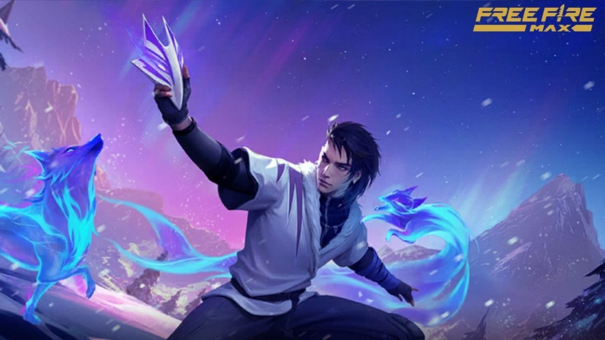Redeem Codes for May 29, 2025, Available Now; Here Is How To Claim Them for In-Game Items