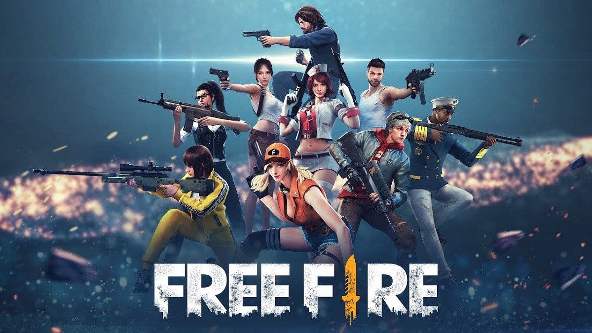 Redeem Codes for May 12, 2025 Out Now; Find How You Can Claim In-Game Items Like Diamonds, and More Here