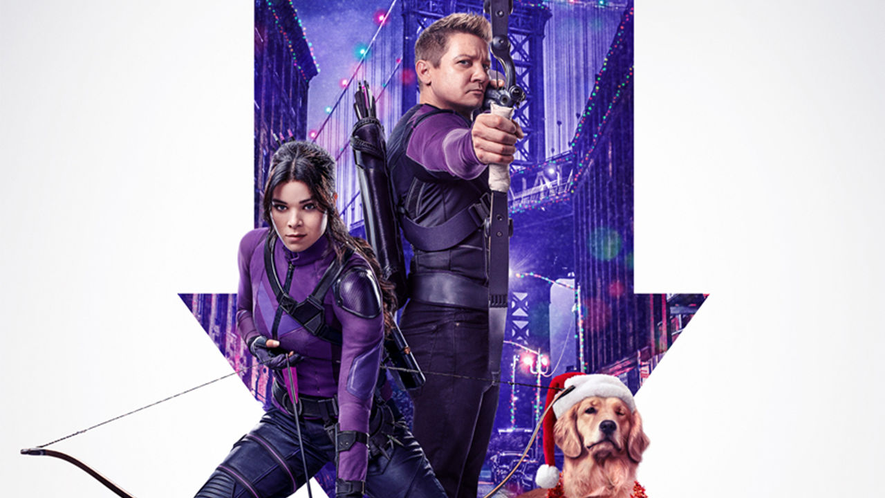 Jeremy Renner Turned Down Hawkeye Season 2 Over Salary ‘Insult Offer’ Jeremy Renner Turned Down Hawkeye Season 2 Over Salary ‘Insult Offer’