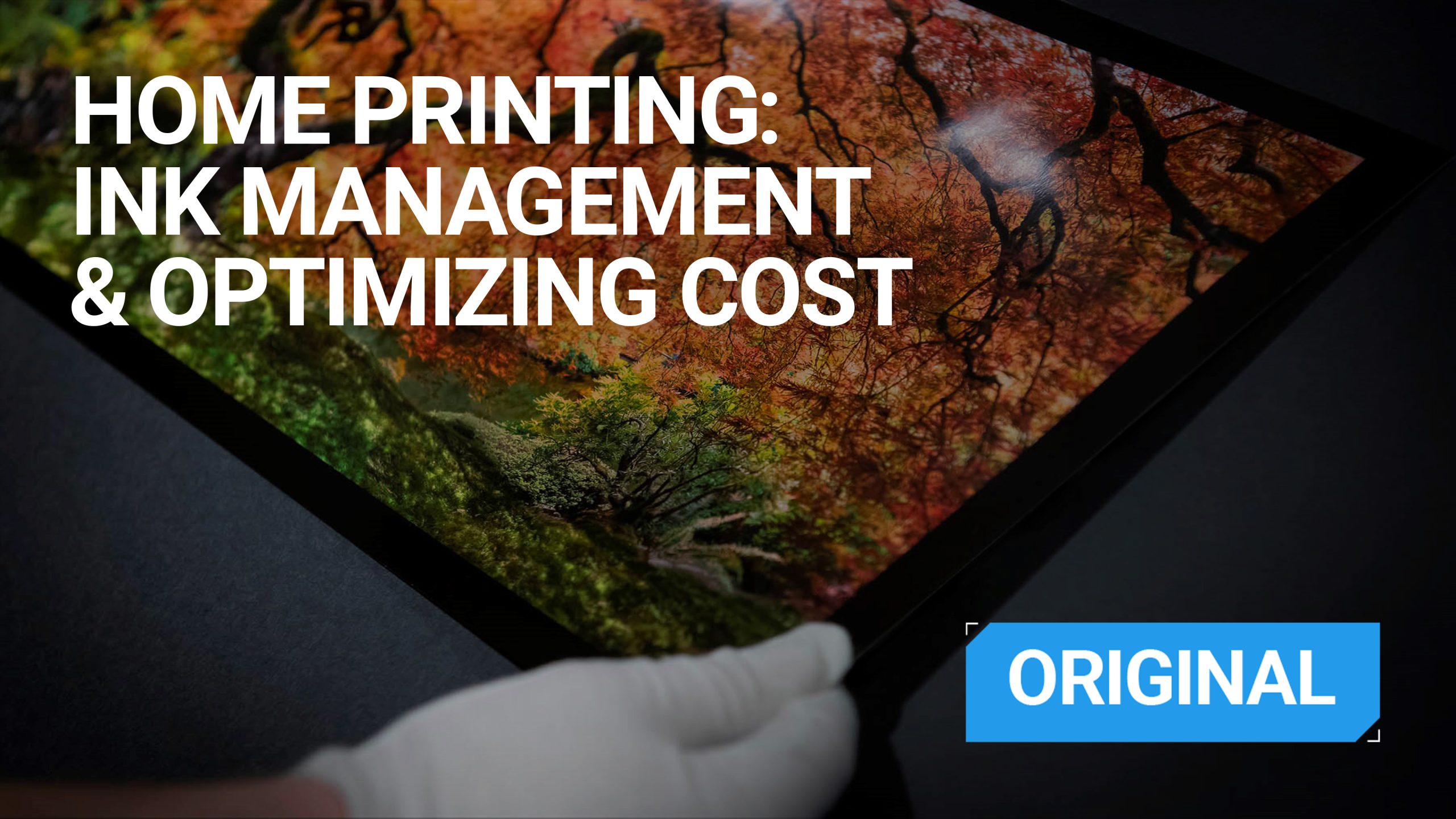 A Practical Guide for Print Professionals A Practical Guide for Print Professionals