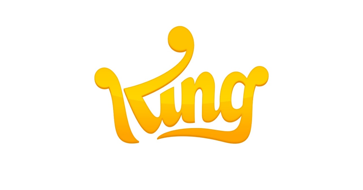 Candy Crush boss Todd Green appointed president of mobile powerhouse King Candy Crush boss Todd Green appointed president of mobile powerhouse King