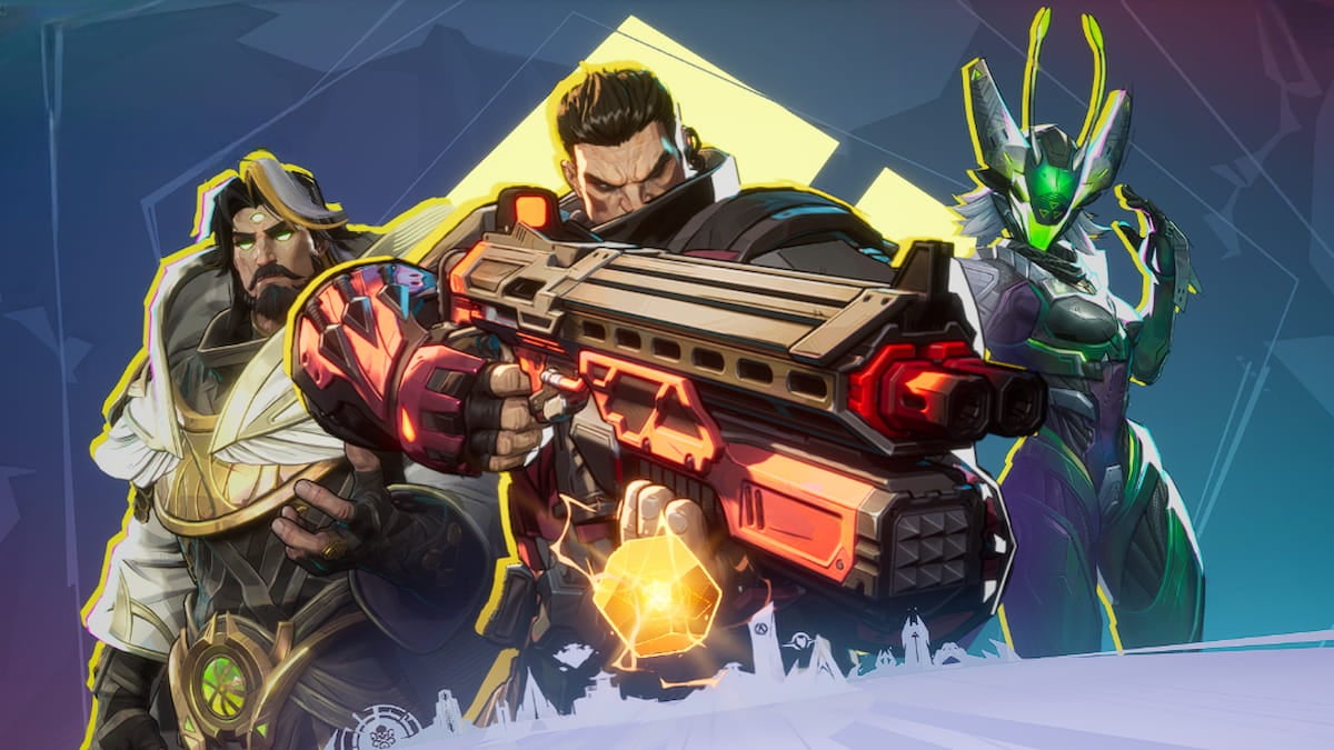 All Marvel Rivals season 0 battle pass skins and cosmetics – Destructoid All Marvel Rivals season 0 battle pass skins and cosmetics – Destructoid