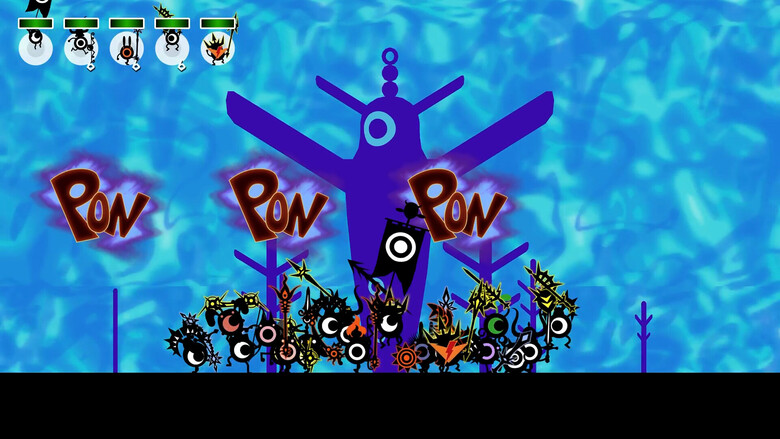 Switch file size round-up for May 18th, 2025 (Patapon 1 + 2 Replay & more) Switch file size round-up for May 18th, 2025 (Patapon 1 + 2 Replay & more)
