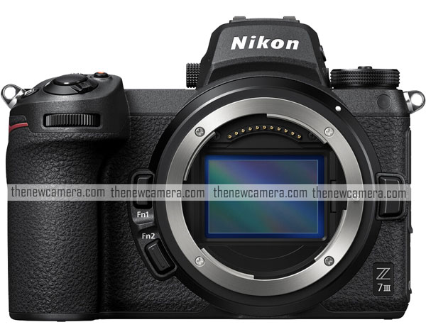 Nikon N2410 Camera Registered – New Model Coming Soon? [April 2025] « NEW CAMERA