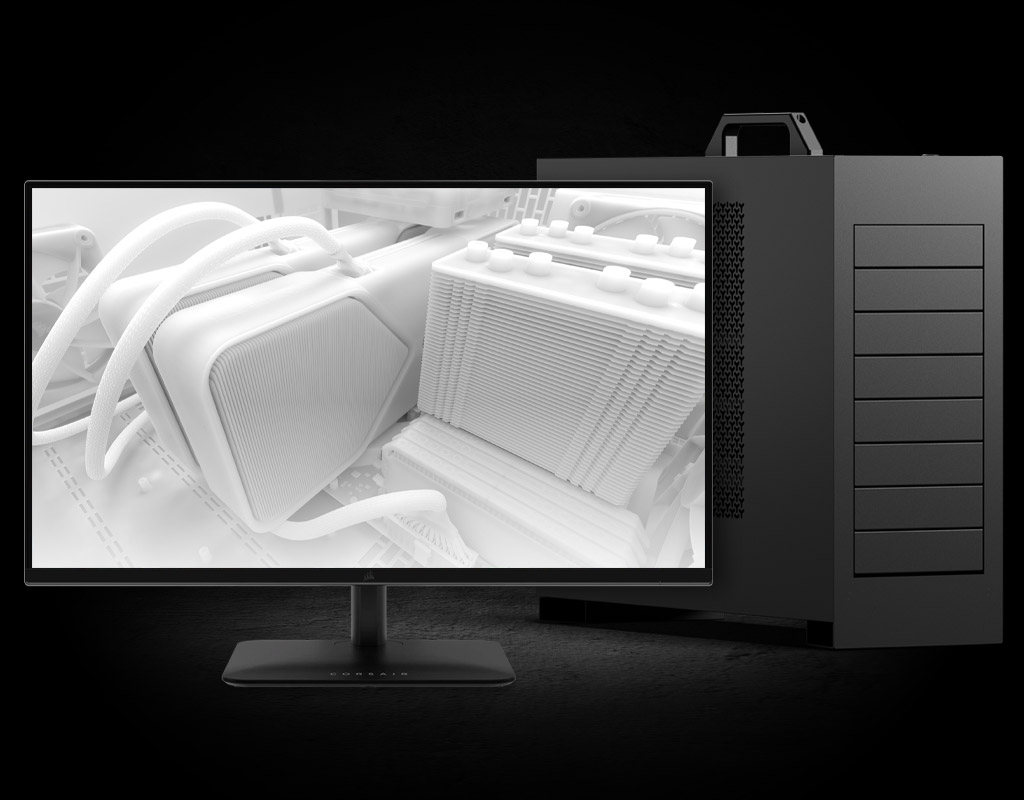 Best Workstations for 3D Modeling and Rendering in 2025ORIGIN PC News Best Workstations for 3D Modeling and Rendering in 2025ORIGIN PC News