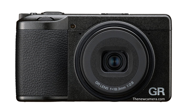 The 26MP APS-C Compact Camera « NEW CAMERA The 26MP APS-C Compact Camera « NEW CAMERA