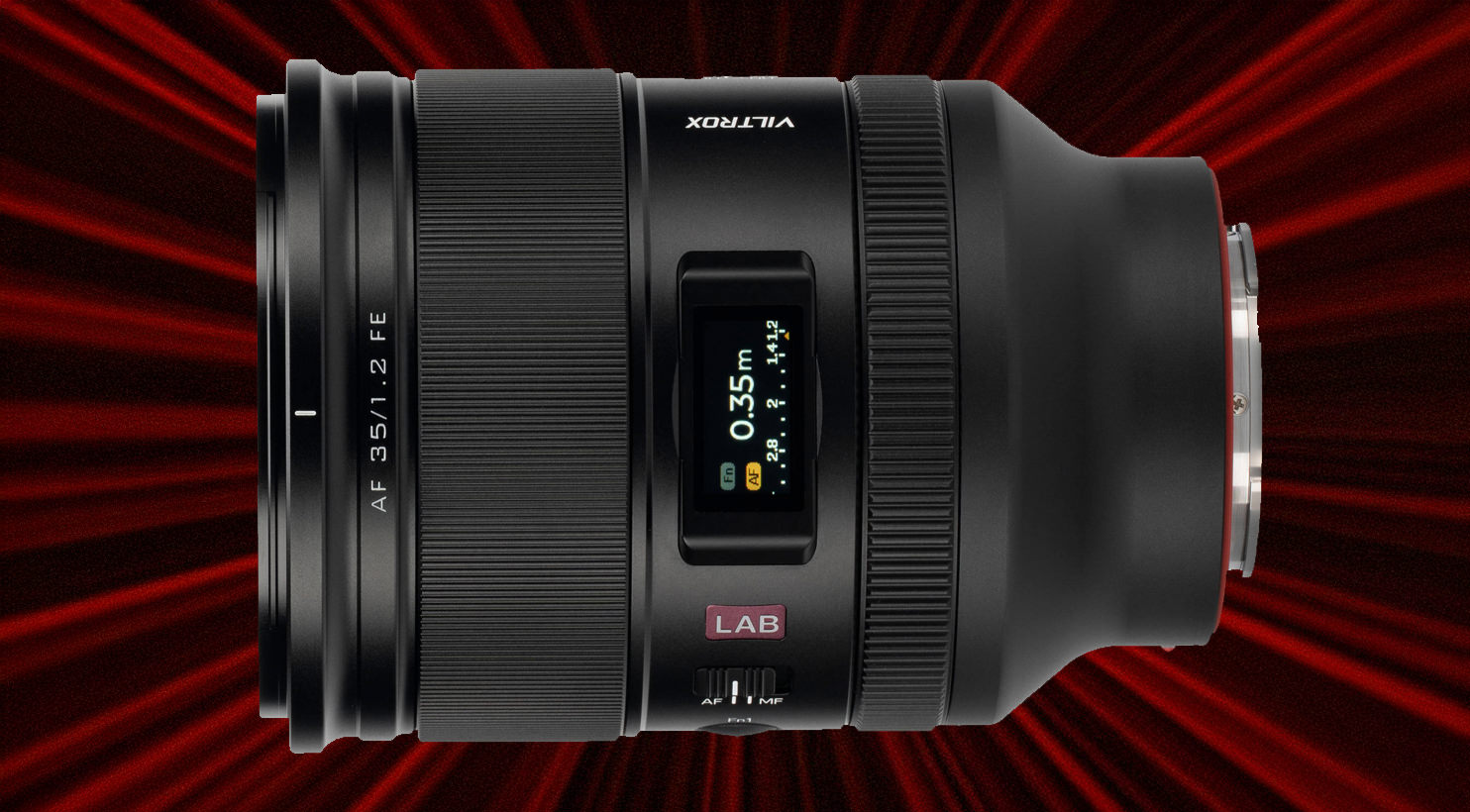 Will We Finally See Third-Party Autofocus for Full-Frame RF? Will We Finally See Third-Party Autofocus for Full-Frame RF?