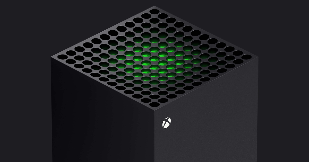 Microsoft’s Q3 report shows slight Xbox growth as fresh price hikes loom Microsoft’s Q3 report shows slight Xbox growth as fresh price hikes loom