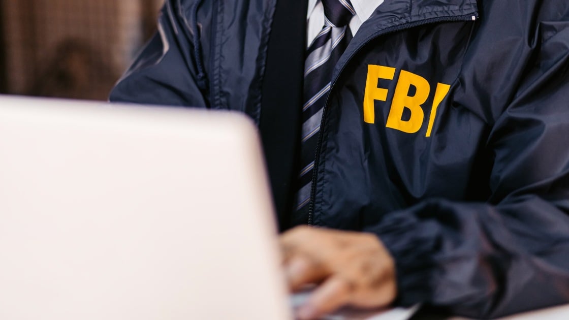 Fall for a Crypto Scam? The FBI Might Help You Get Your Money Back Fall for a Crypto Scam? The FBI Might Help You Get Your Money Back