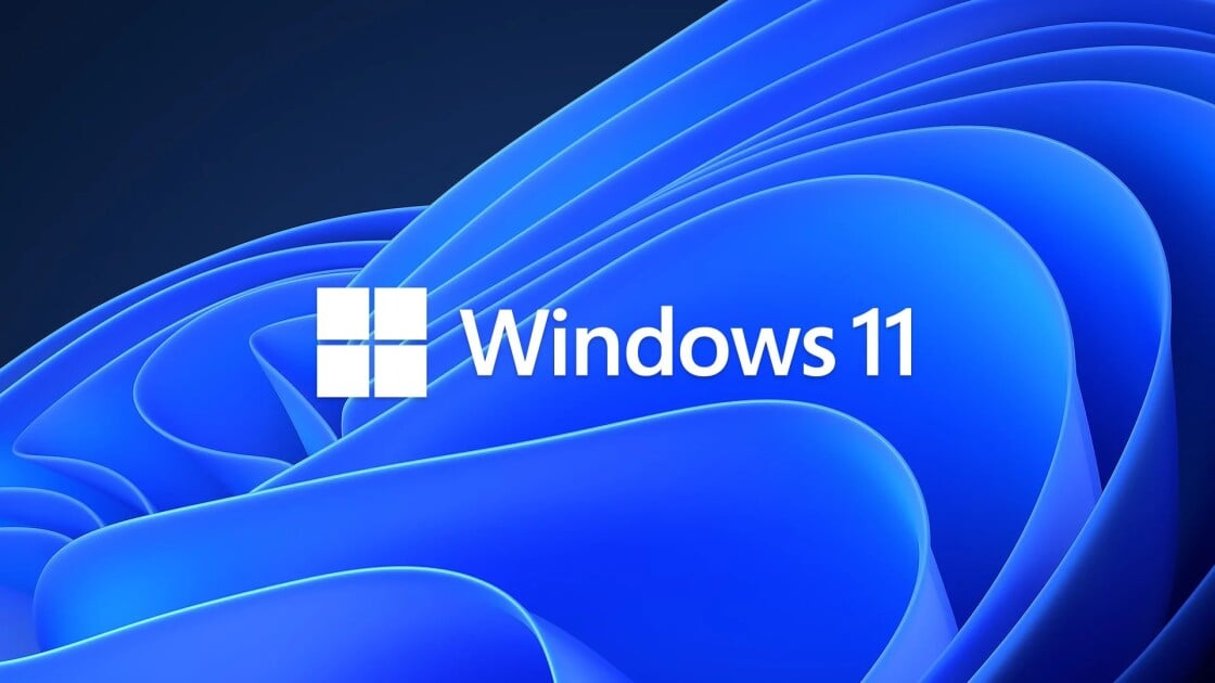 Windows 11 Will Soon Let You Move Your PC’s Brightness and Volume Indicators Windows 11 Will Soon Let You Move Your PC’s Brightness and Volume Indicators