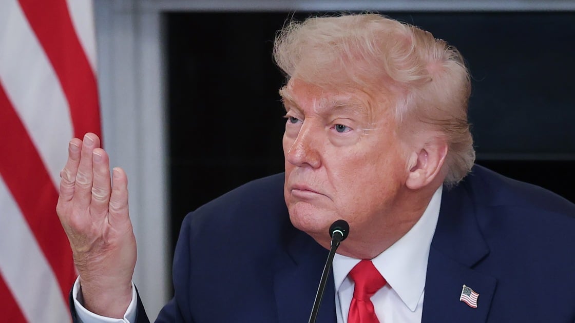 US, China Reach Trade Deal, But It Could Be Bad News for the Price of Electronics US, China Reach Trade Deal, But It Could Be Bad News for the Price of Electronics