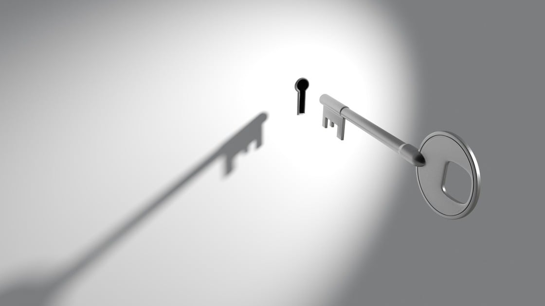 Rate Your Home Security Options for a Chance to Win Rate Your Home Security Options for a Chance to Win