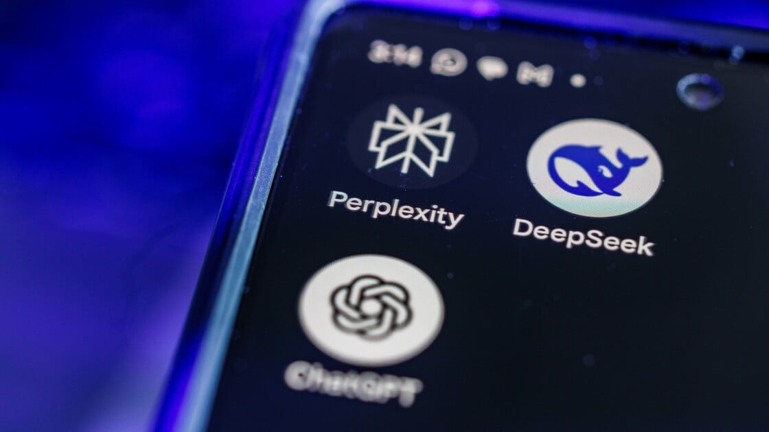 Samsung’s Galaxy S26 May Drop Google Gemini as Its Default AI Chatbot Samsung’s Galaxy S26 May Drop Google Gemini as Its Default AI Chatbot