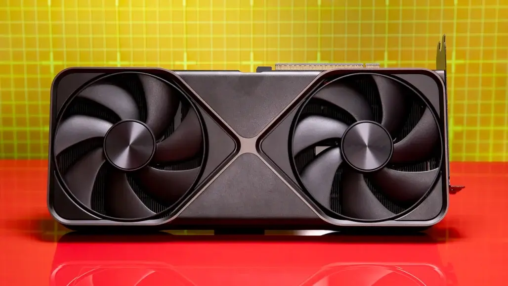 The Best Graphics Cards for 2025 The Best Graphics Cards for 2025