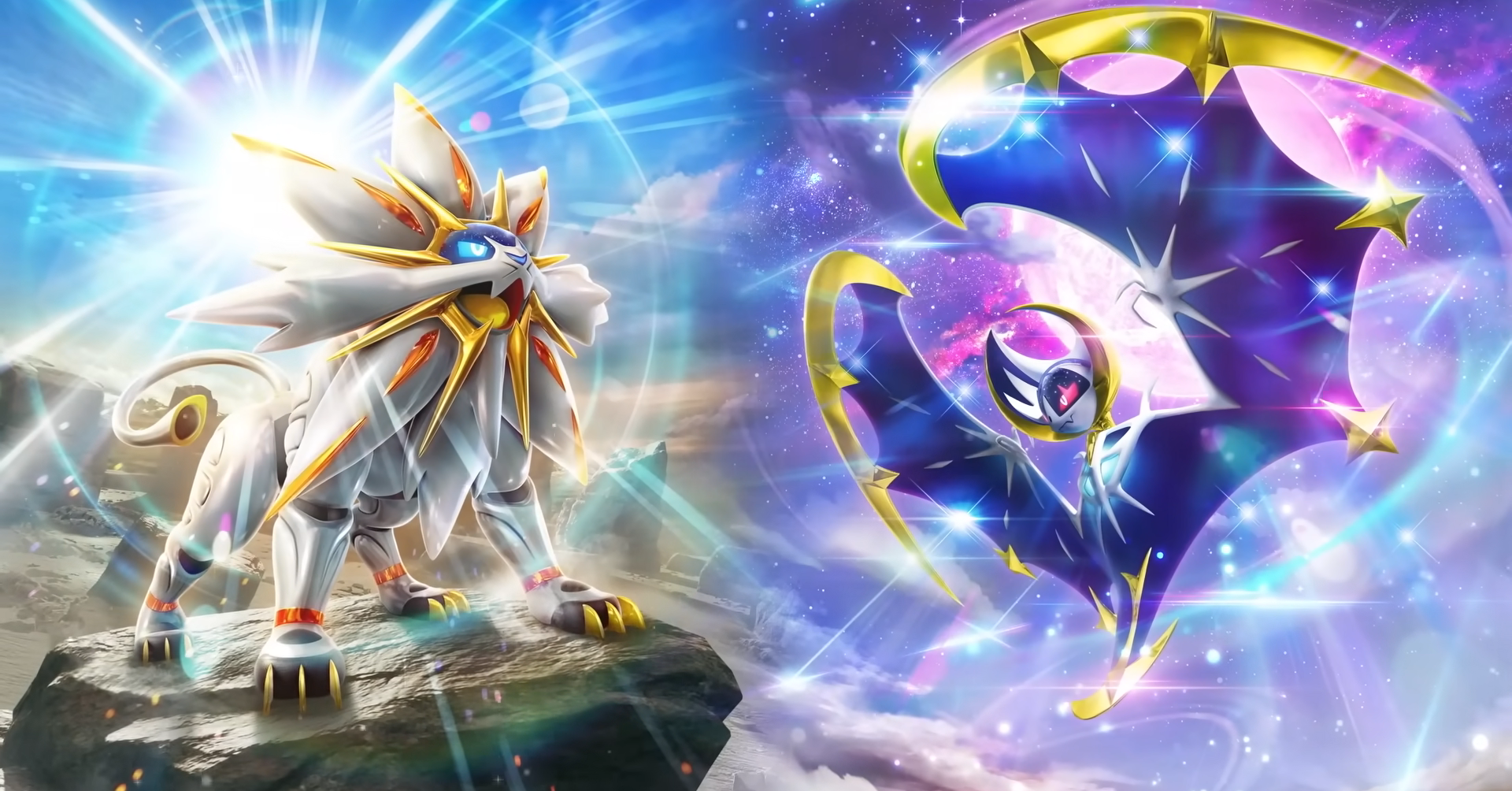 Is Pokémon TCG Pocket down? How to check server status – Destructoid Is Pokémon TCG Pocket down? How to check server status – Destructoid