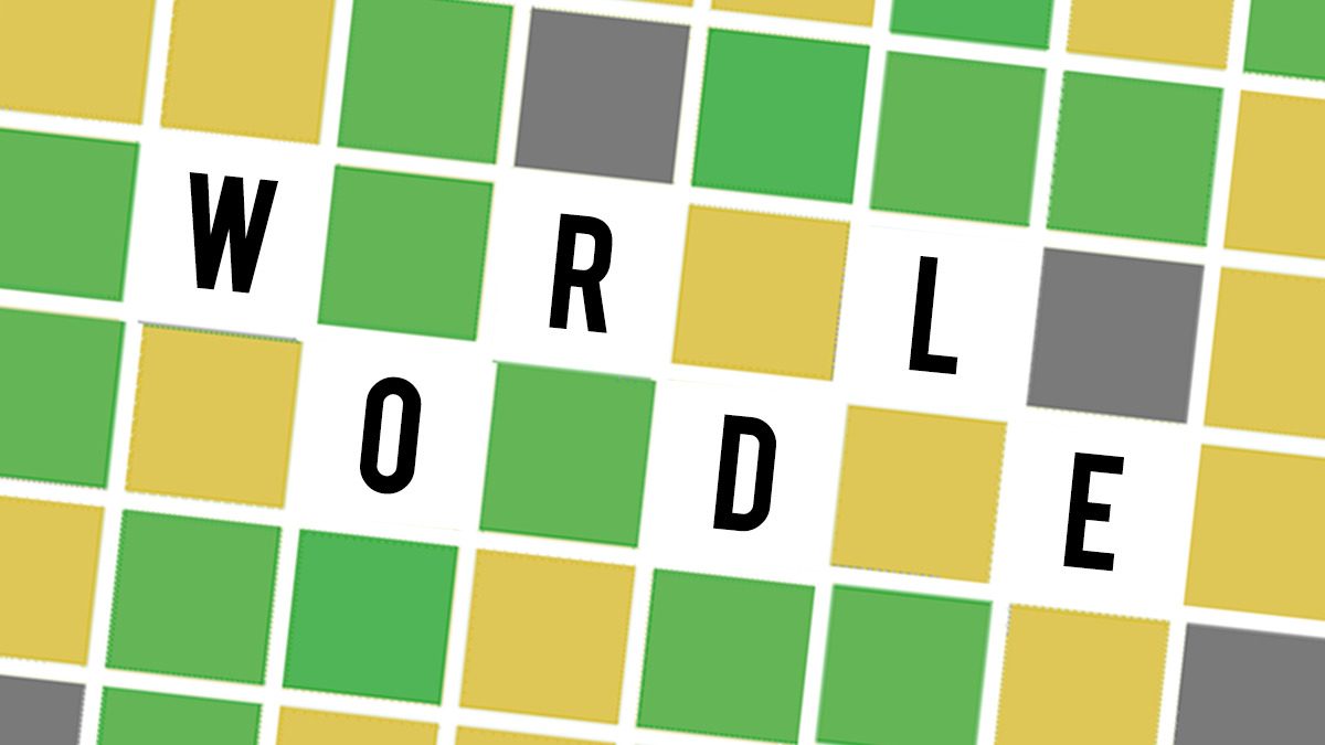 Hints and the Answer for June 16, 2025, Puzzle Out Now; Check Our Guide for Help Here